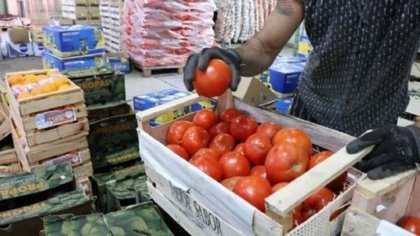 La inflación en Neuquén de julio fue de 7,4%