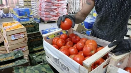 La inflación en Neuquén de julio fue de 7,4%