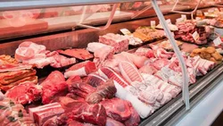 Inflación por las nubes: máxima preocupación en el sector de la carne