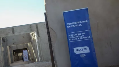 El alquiler de un refugio se fue a $1,6 millón por mes