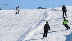 Escapada: ¿Qué ofrece Neuquén para este finde largo?