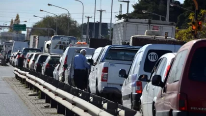 Asignarán nuevas funciones al Sistema de Tráfico Inteligente