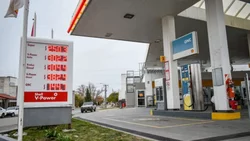 Inflación en Neuquén: comenzaron los aumentos de combustible