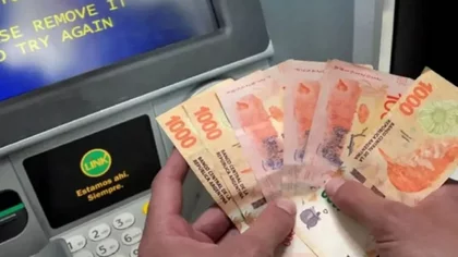 Suben los salarios de los estatales por la inflación