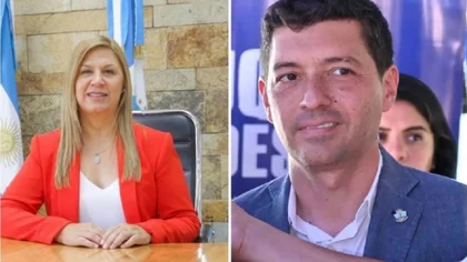 Gloria Ruiz, sobre Koopmann: "Me parece una falta total de respeto"