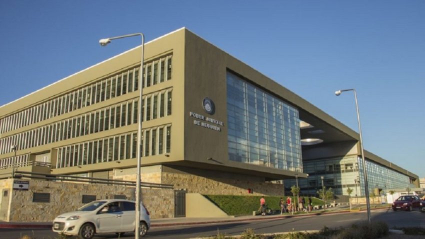 Lo condenaron a 9 años de prisión por matar a golpes a un hombre