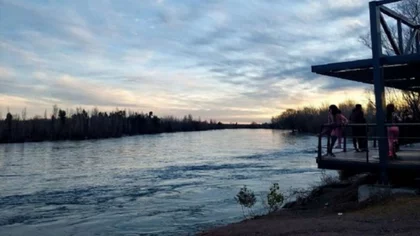 Pronóstico: así será la jornada de este jueves en Neuquén