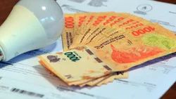 Neuquén es la provincia del país que más paga en las tarifas de luz
