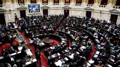 Ley de Alquileres: diputados dieron media sanción a la reforma