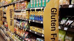 Ley de celiaquía: piden la modificación para facilitar el acceso a alimentos