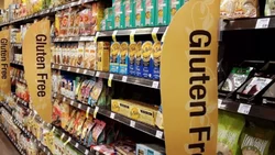 Ley de celiaquía: piden la modificación para facilitar el acceso a alimentos