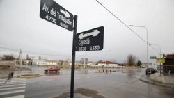 Saqueos en Neuquén: un joven de 15 años fue baleado y quedó cuadripléjico
