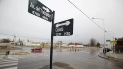 Saqueos en Neuquén: un joven de 15 años fue baleado y quedó cuadripléjico