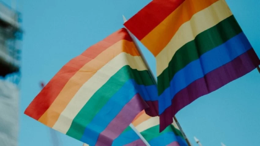 “Activá Tu Orgullo”, un homenaje a la militancia LGBT+ de Argentina