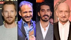 Netflix: la nueva película de Wes Anderson ya tiene fecha de estreno