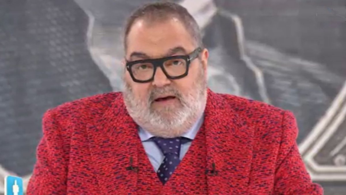 Afirman que Jorge Lanata está en "estado crítico": el último parte médico