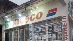 Saqueos en Neuquén: qué dijo la comerciante acusada de disparar al joven