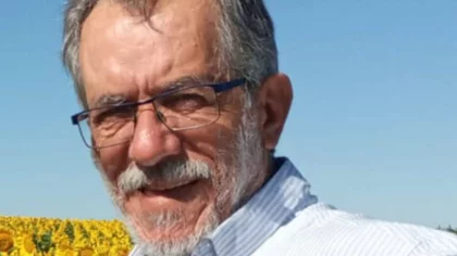 Ricardo Agostino: "Plottier es un desastre por sus funcionarios"