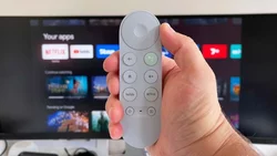 Preparan una versión gratuita con 1.000 canales diferentes