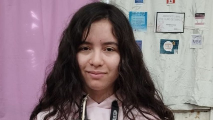 Justina: la serie de irregularidades antes de su desaparición