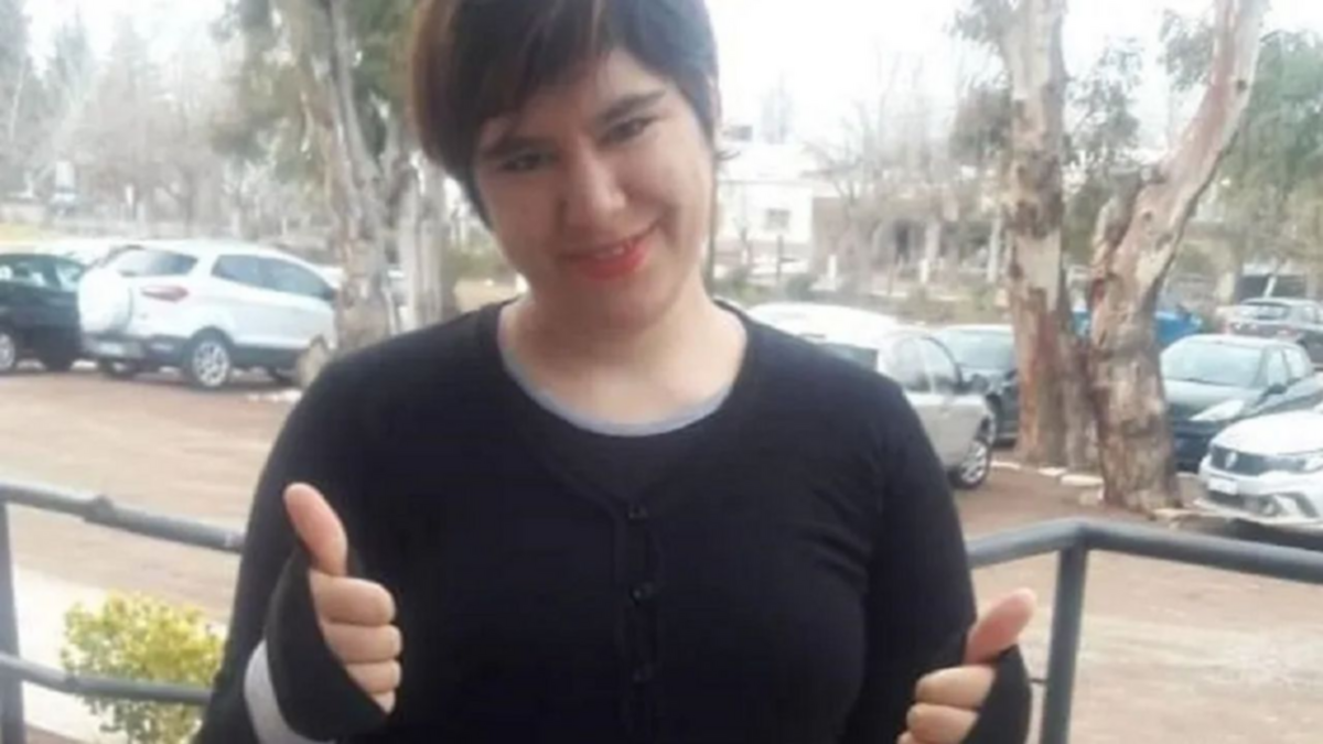 Convocan a una marcha por el femicidio en Balsa Las Perlas