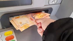 ¿Los estatales de Neuquén cobrarán el bono de $60.000?