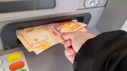 ¿Los estatales de Neuquén cobrarán el bono de $60.000?