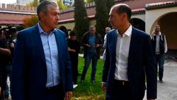 Debatirán para que Neuquén tome una deuda por 100 millones de dólares