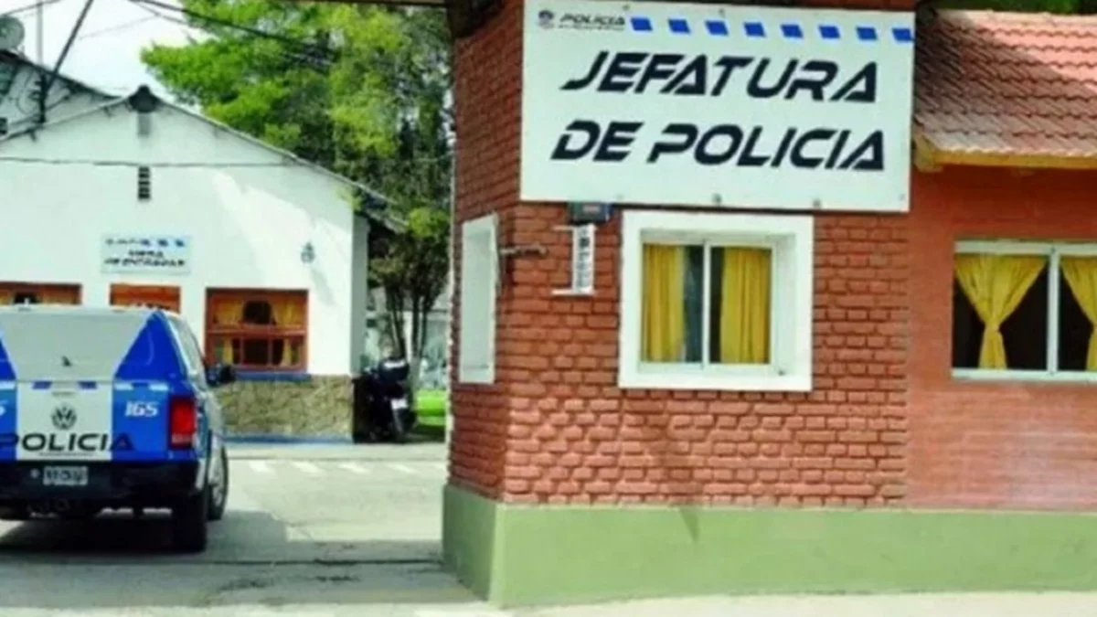 Exoneran a policía condenado por homicidio