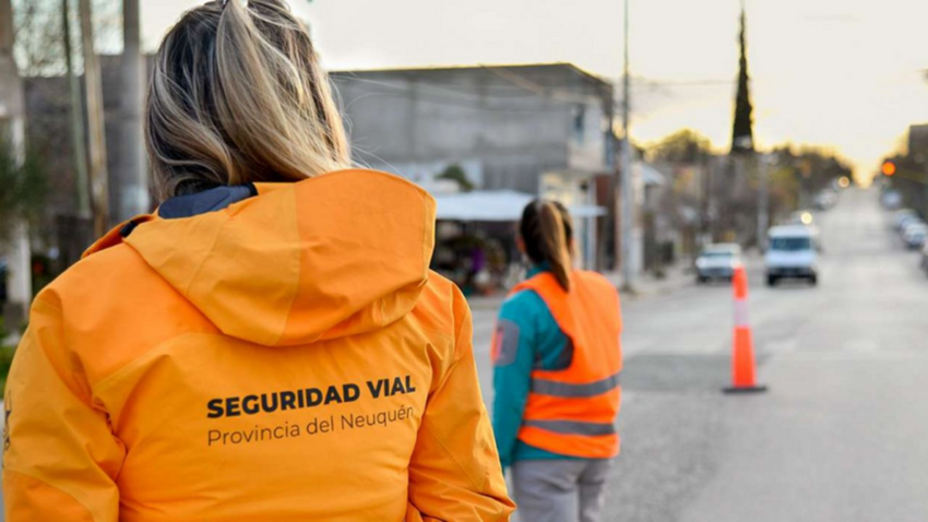 SFI Soluciones aplicará neurociencia en la seguridad vial