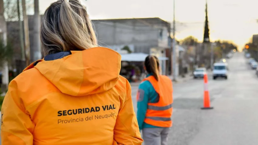 SFI Soluciones aplicará neurociencia en la seguridad vial
