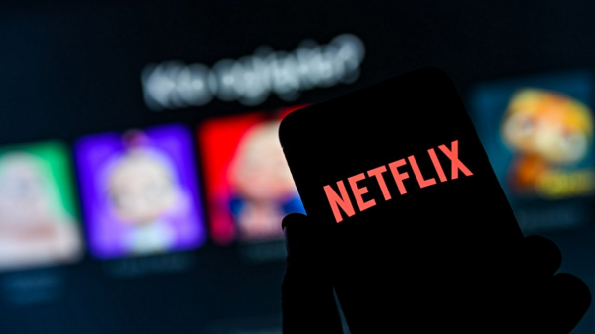 La miniserie de Netflix basada en hechos reales ideal para este fin de semana