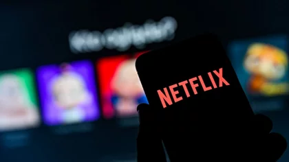 Netflix: tres series imperdibles que estrenan hoy jueves