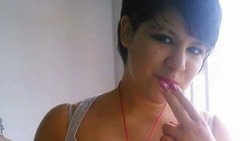 Femicidio en Balsa las Perlas: qué se sabe del detenido