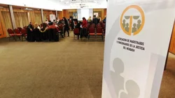 Aporte millonario a asociación de jueces neuquinos