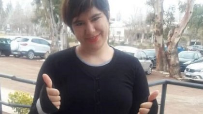 Femicidio en Las Perlas: El sospechoso quedó en libertad
