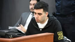 Quieren que se anule el juicio por el crimen de Facundo Castillo