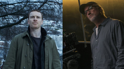 Netflix: De qué se trata la nueva película de David Fincher