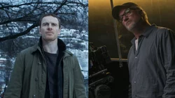 Netflix: De qué se trata la nueva película de David Fincher