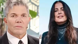 Fernando Burlando, tras la muerte de Silvina Luna: "Es imperdonable"