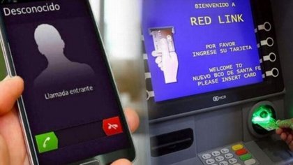 Alerta por estafas en un reconocido Banco: cómo protegerte