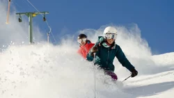 Empezó la temporada baja en Chapelco: conocé los precios