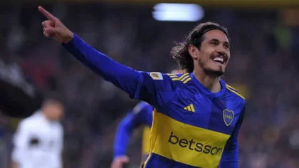 Boca, necesitado, va ante el complicado Defensa y Justicia