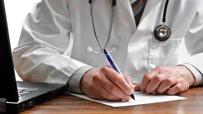 La Unión Argentina de Salud confirmó el congelamiento de tarifas de Medicina Prepaga