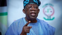 Nigeria retira a sus embajadores de todo el mundo