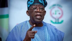 Nigeria retira a sus embajadores de todo el mundo