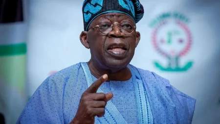 Nigeria retira a sus embajadores de todo el mundo