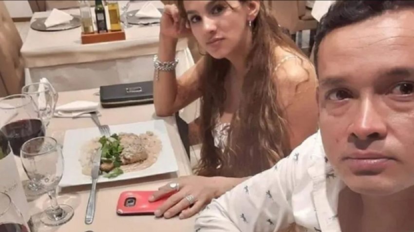 Comenzó el juicio por el femicidio de Patricia Rendón