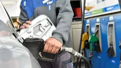 Preocupa en Chos Malal la falta de combustible