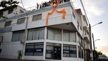 Organismo oficial paga $1,7 millón de alquiler por mes
